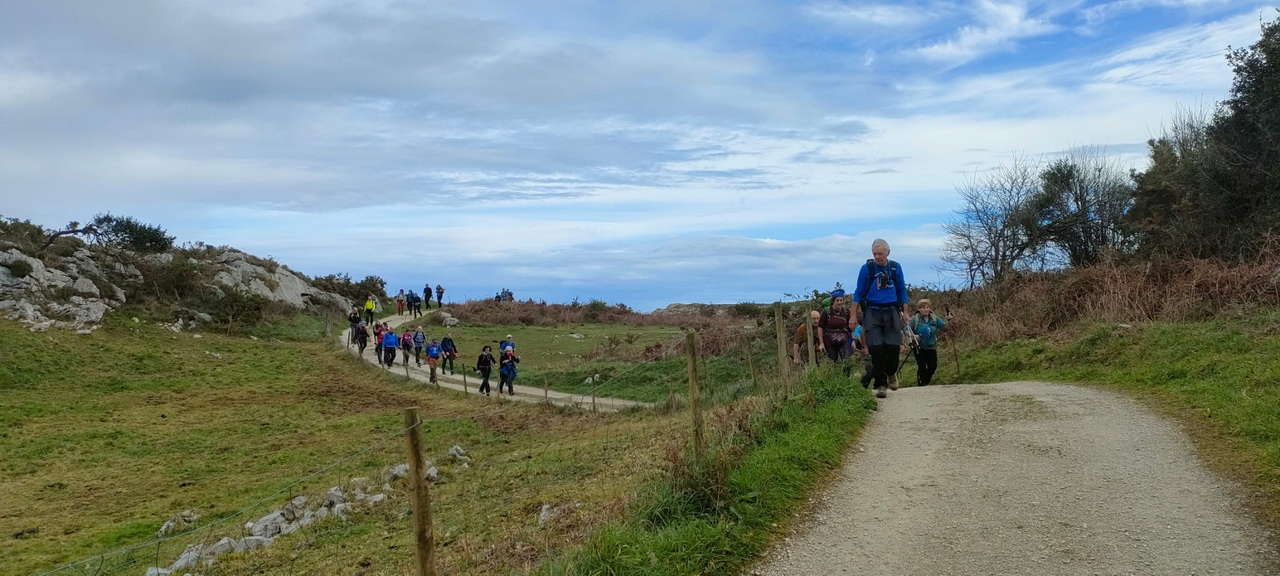 2026-01-11 at 21.22.55 (5)